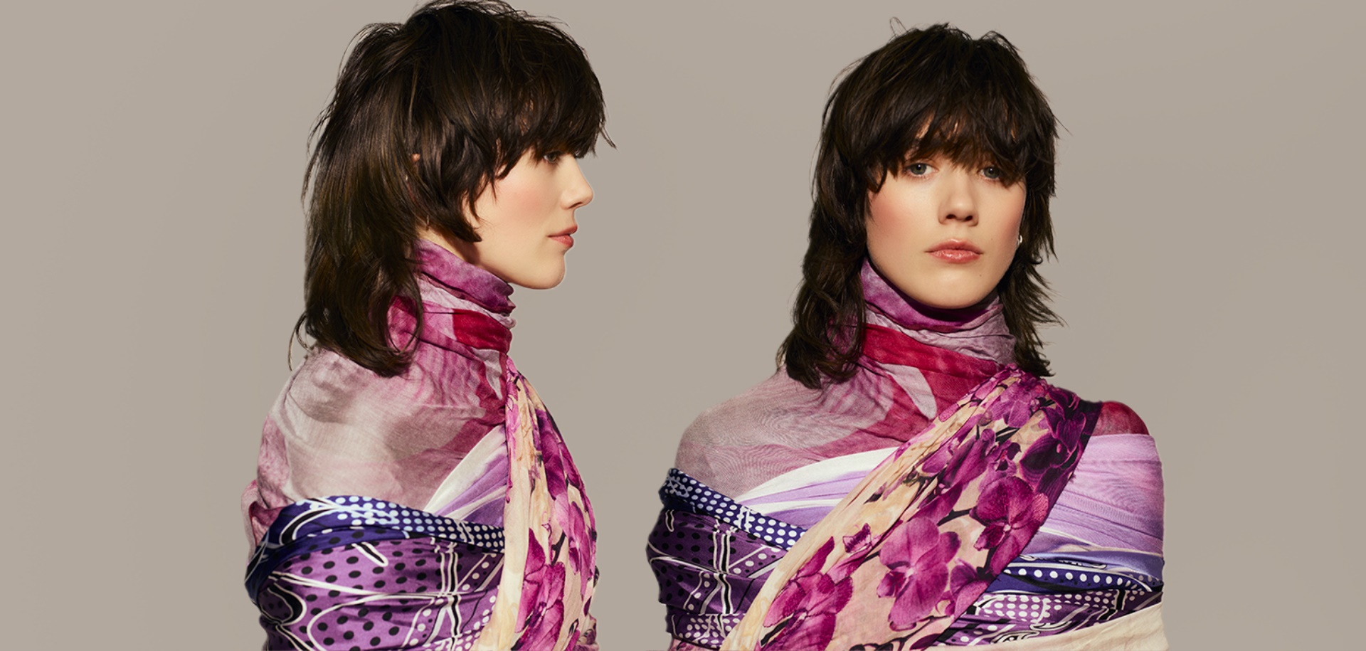 Faliero Sarti | Luxury ready-to-wear boutique in Andorra, a