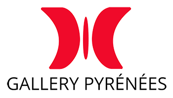 Pyrénées