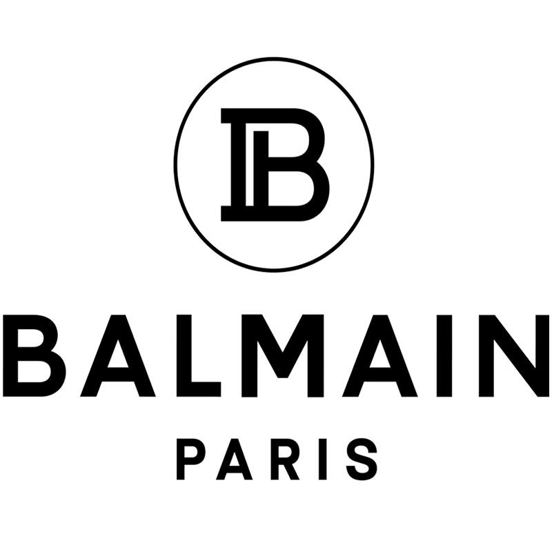 Balmain