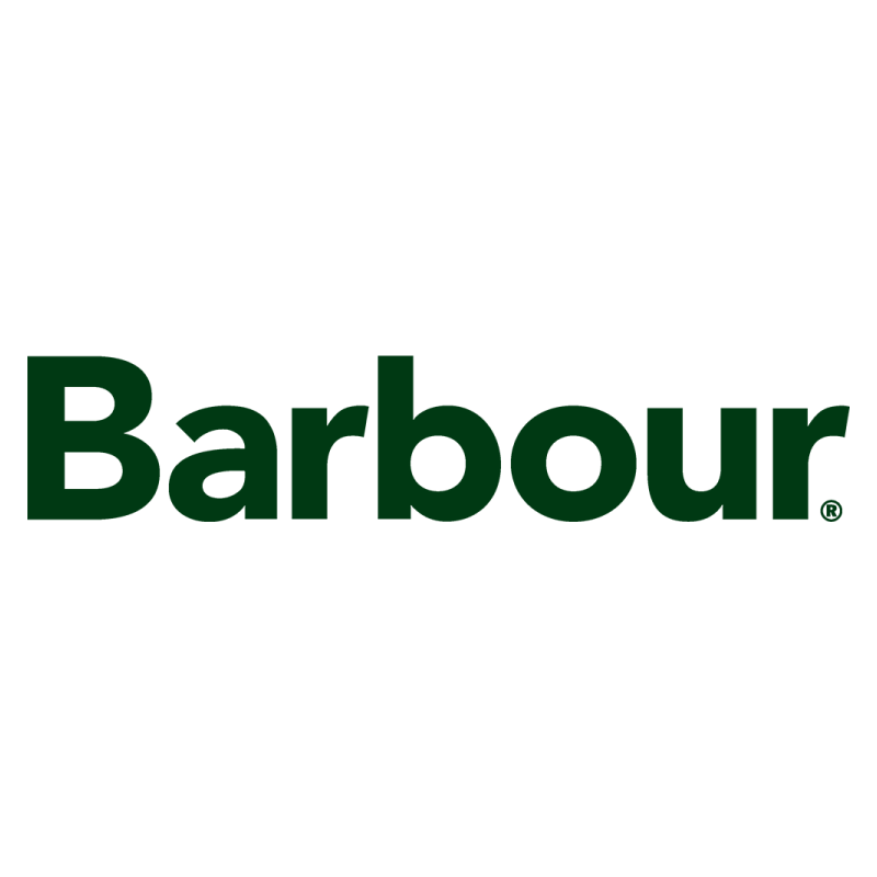 Barbour : la tradition britannique dans la mode de luxe