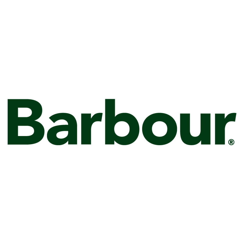 Barbour: Tradición Británica en Moda de Lujo