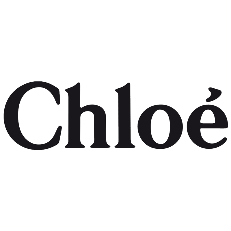 Chloé