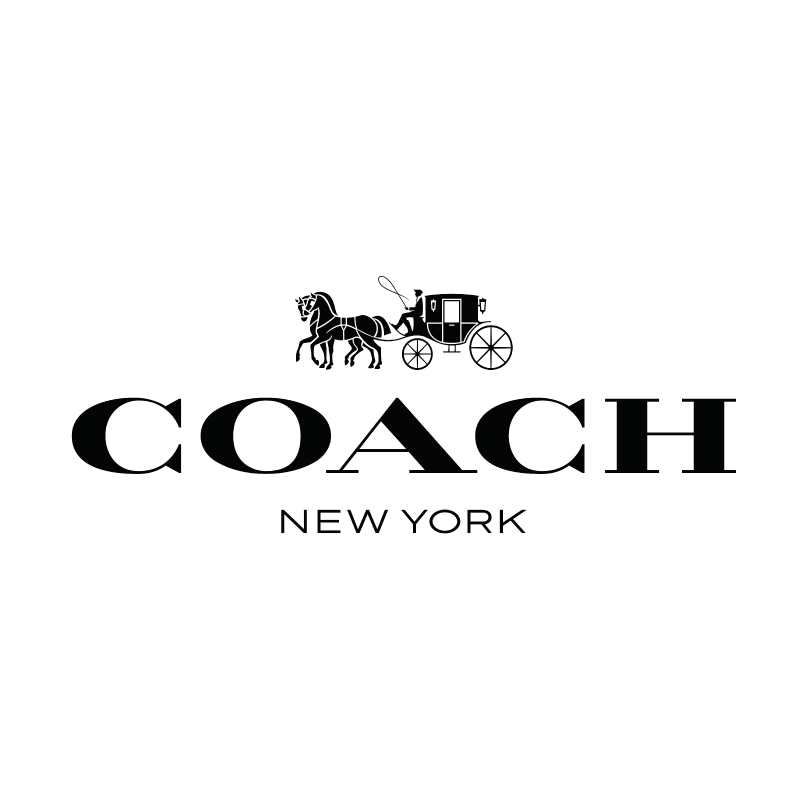 Coach