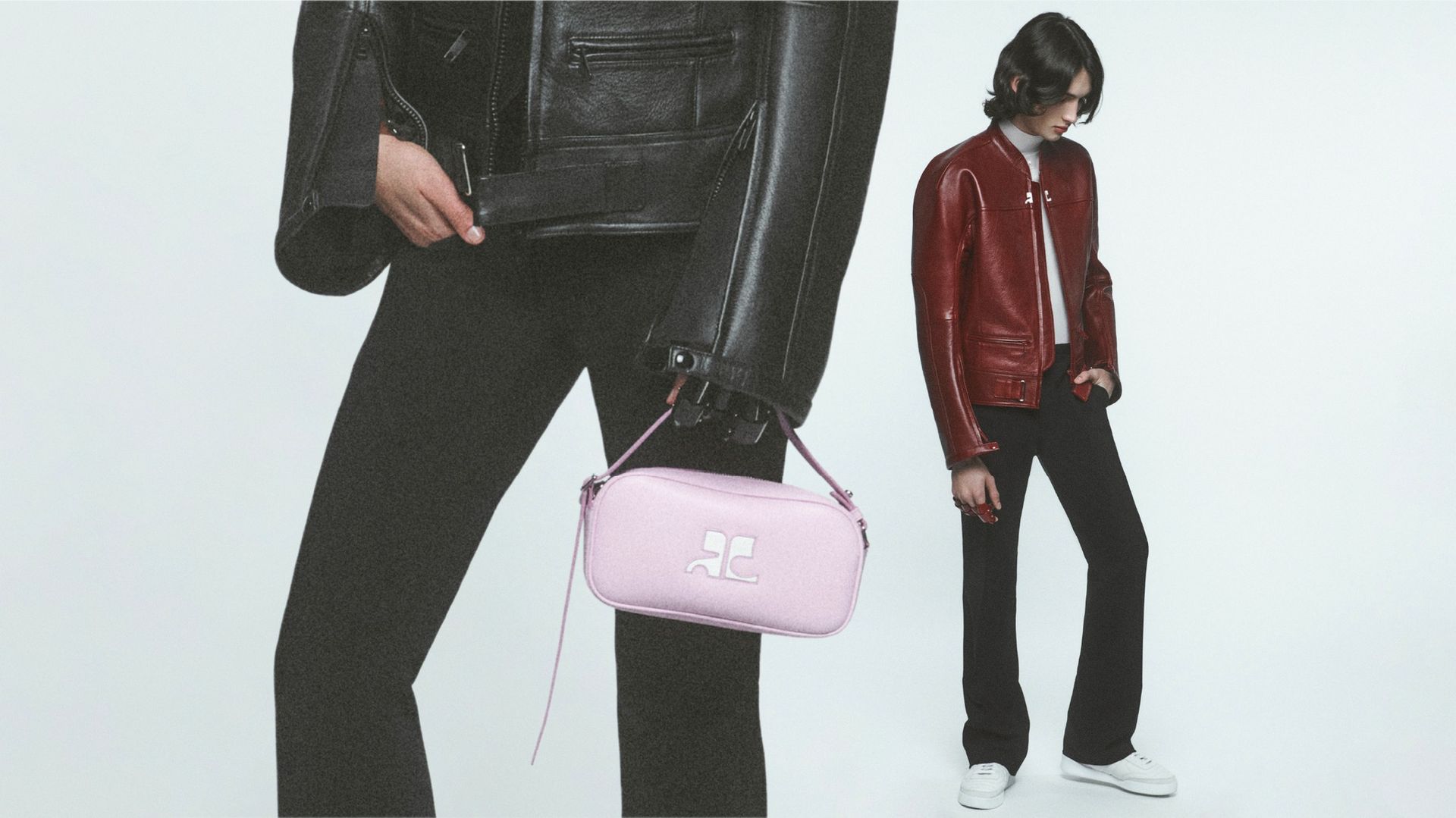 Courrèges Marque de mode