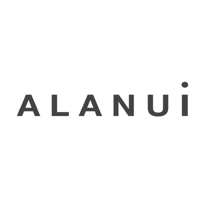 Alanui