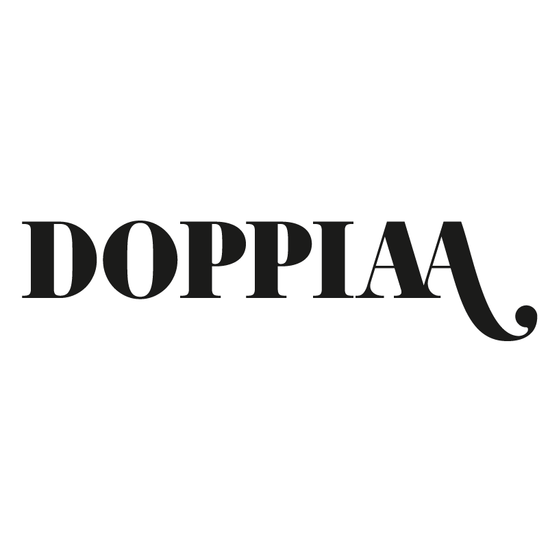Doppiaa