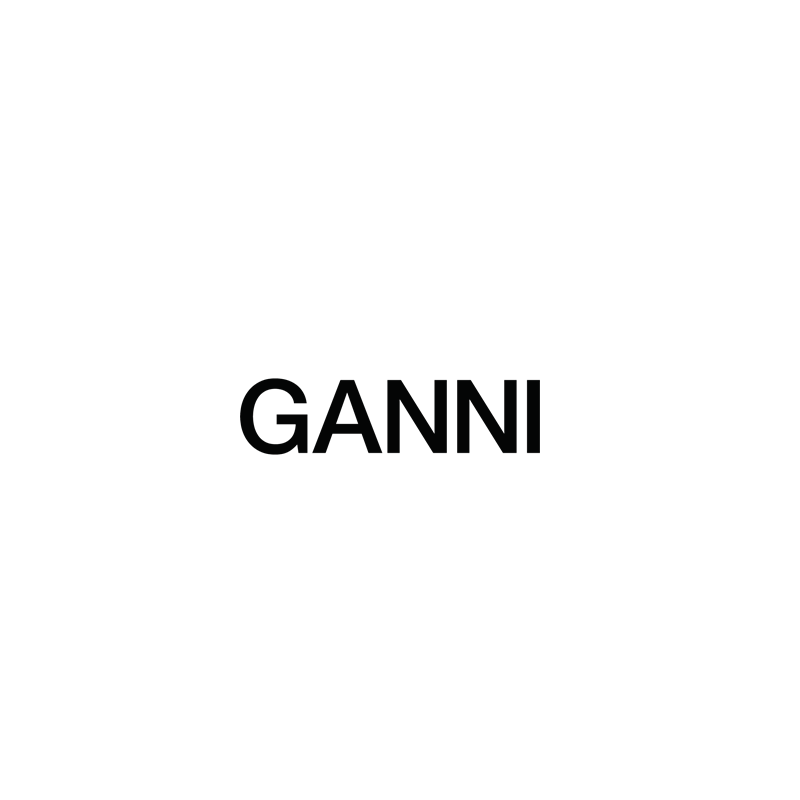 Ganni