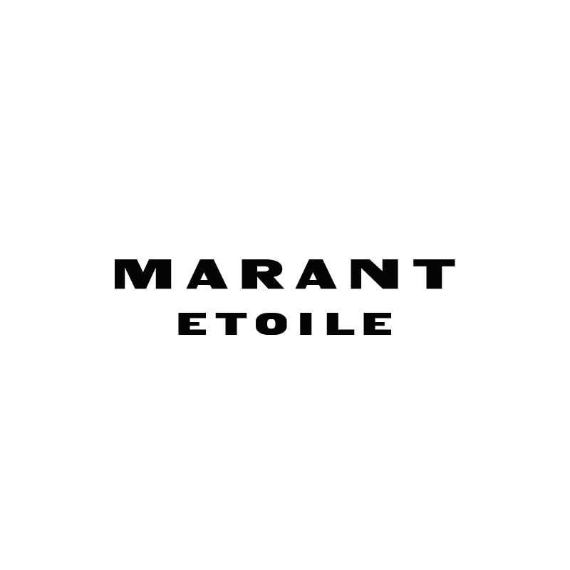 Isabel Marant Étoile