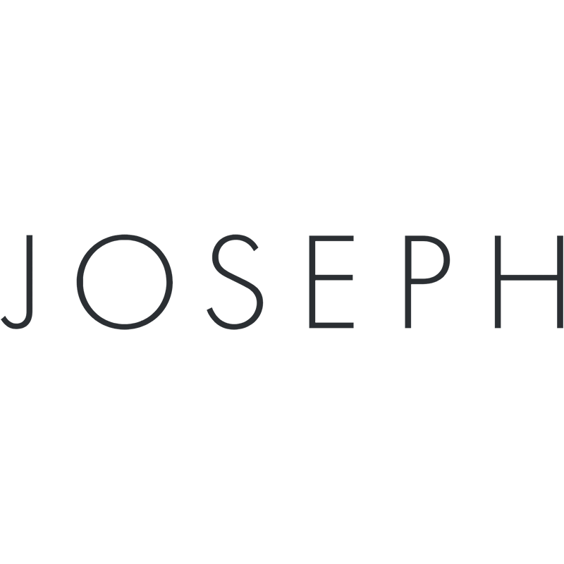 Joseph