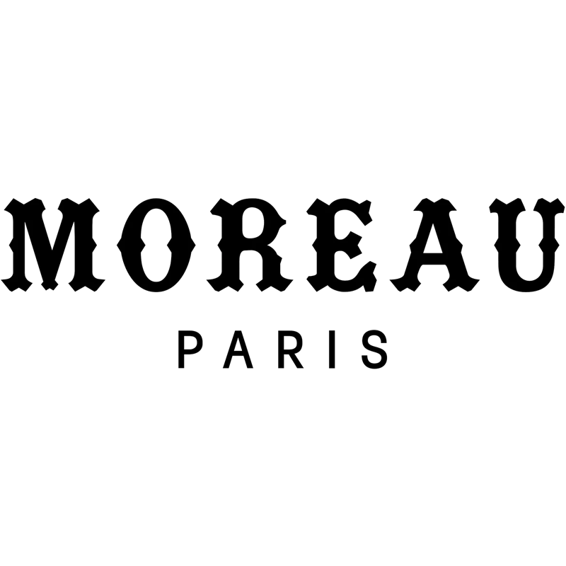 Moreau Paris