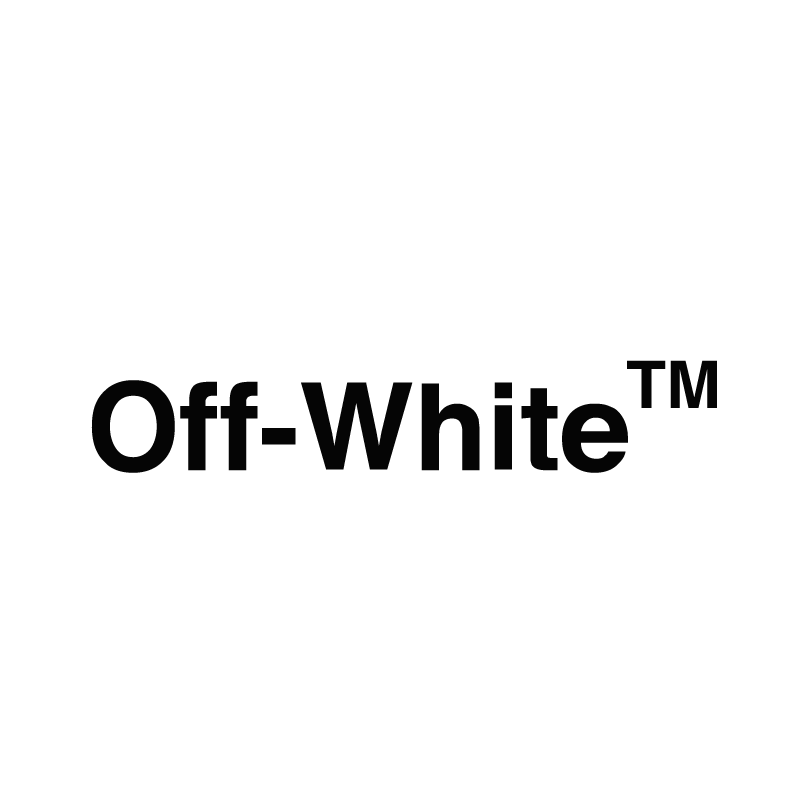 Off-White 