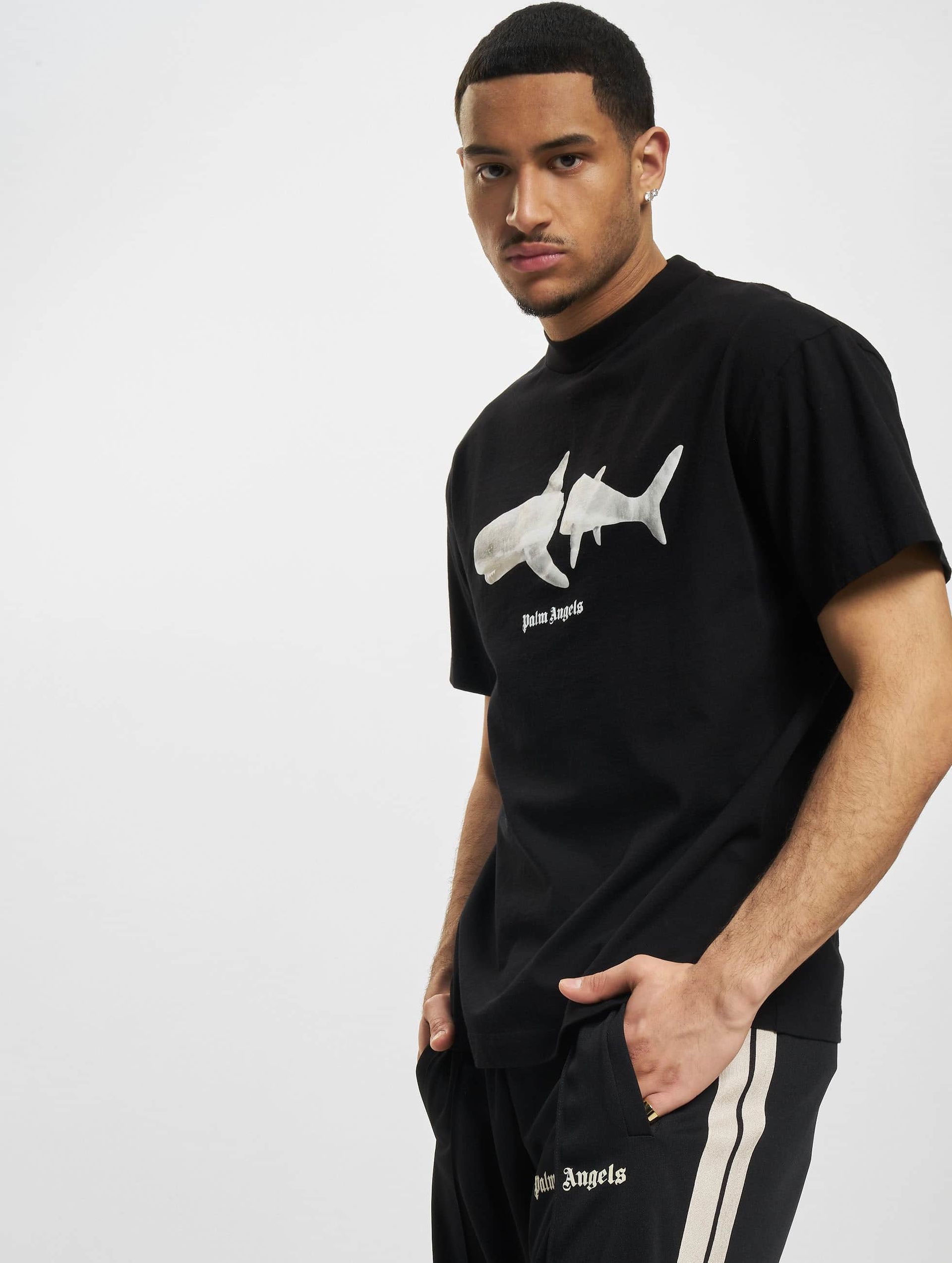 Palm Angels The origin of the most IN urban brand of the moment