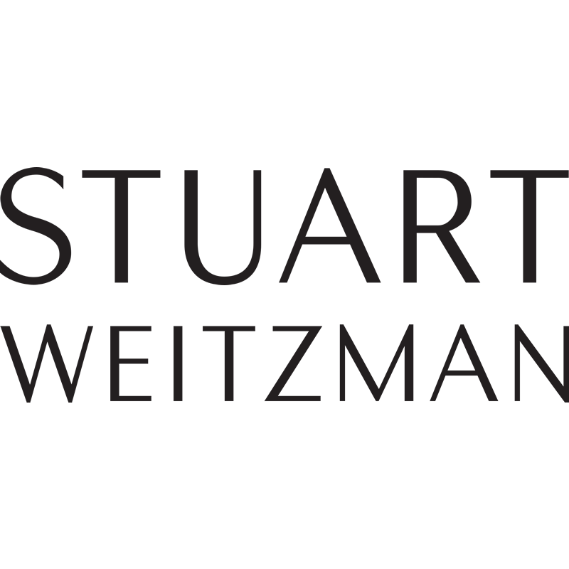 Stuart Weitzman