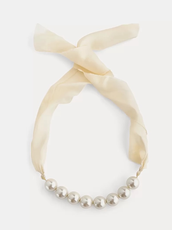 Accessories Accessories