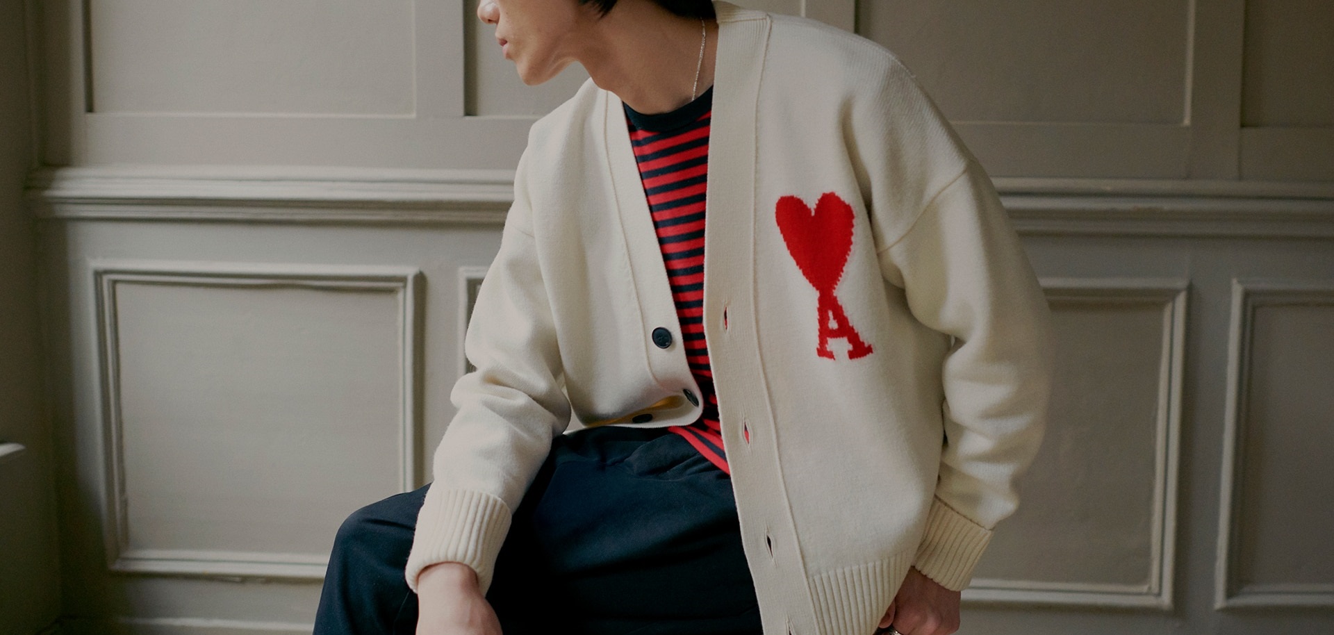 Ami Paris