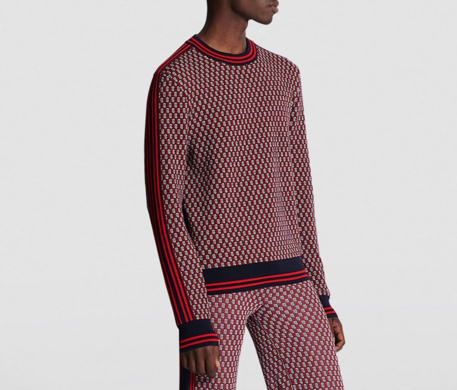 Balmain