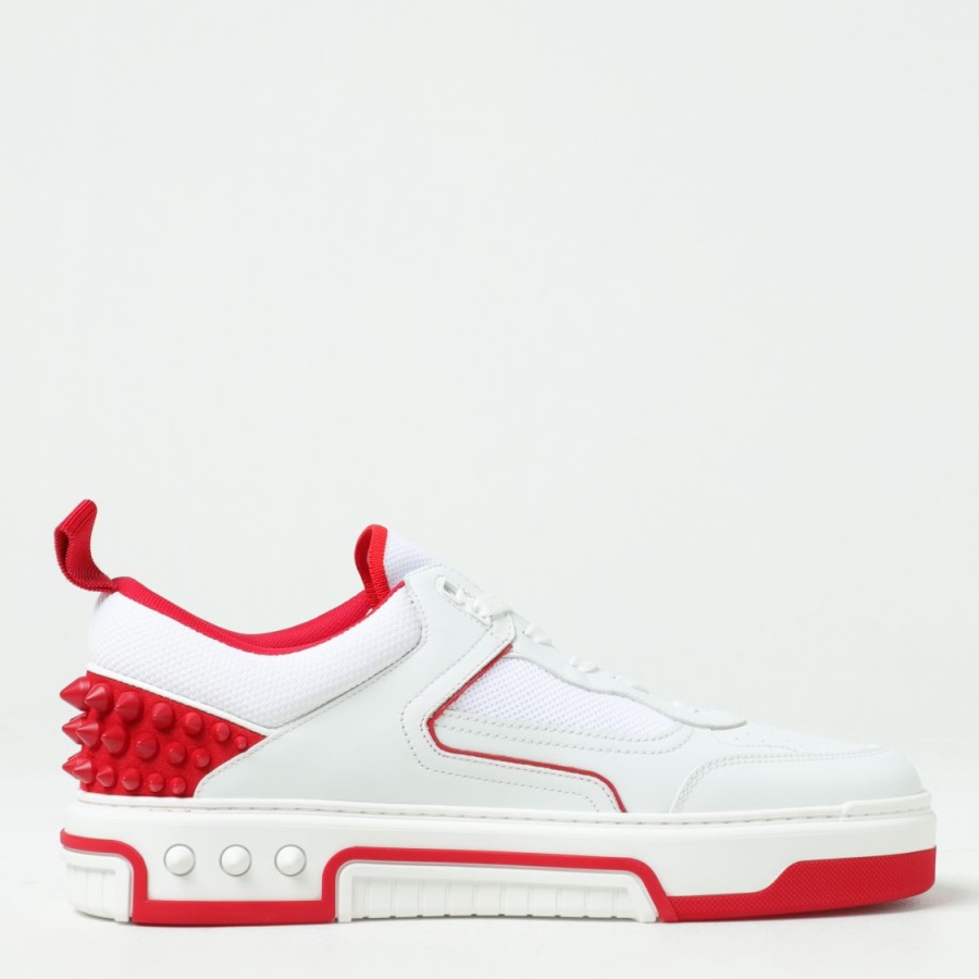 Sneakers Astroloubi