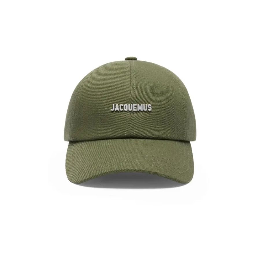 La casquette Gadjo