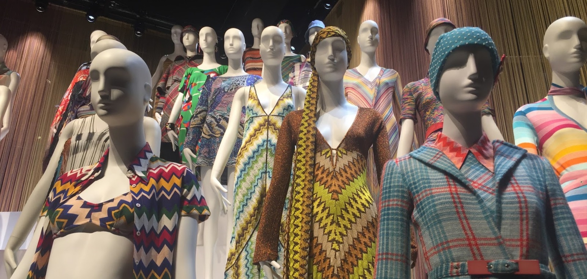 Missoni