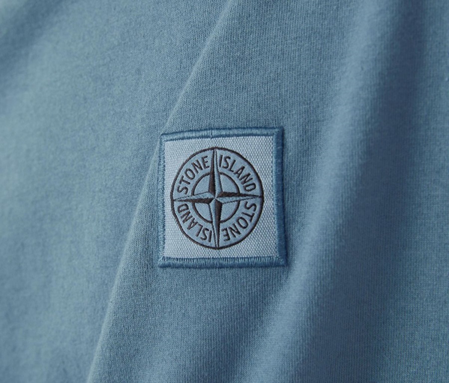 Stone Island
