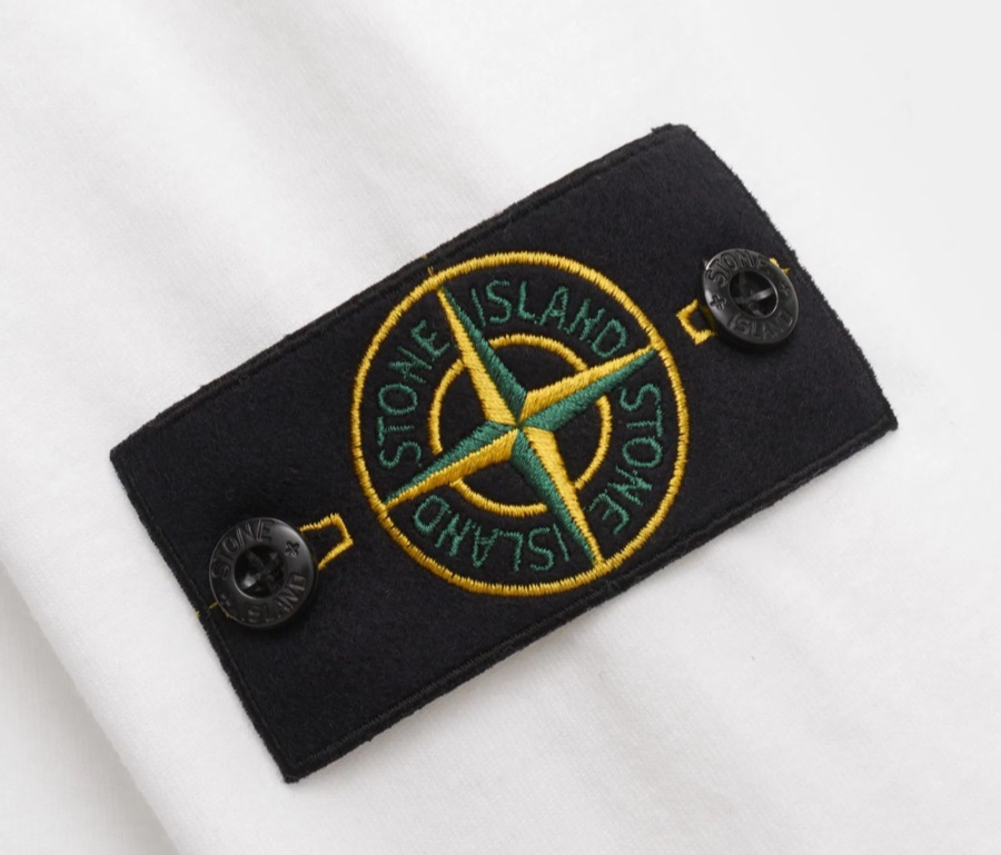 Stone Island